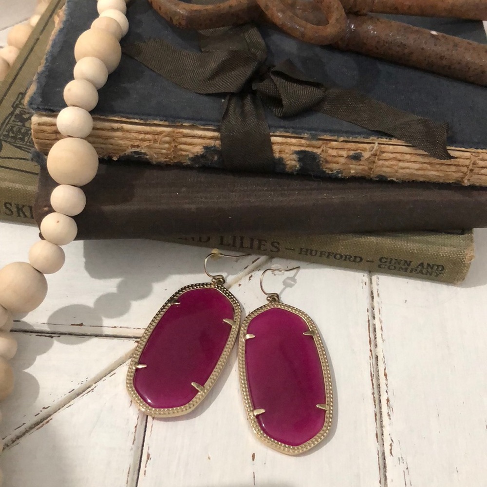 Kendra Scott Danielle